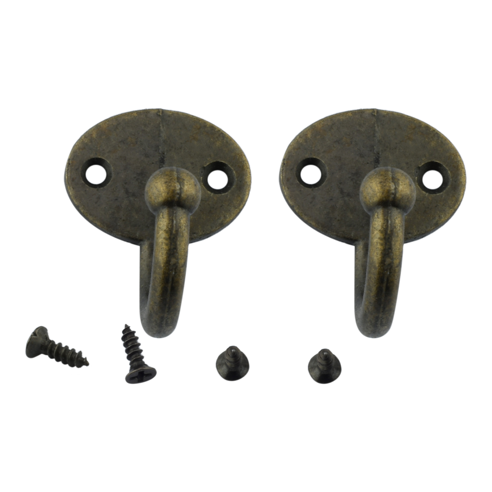 Furniture Hardware Wholesale - Gancho para colgar ropa de Color