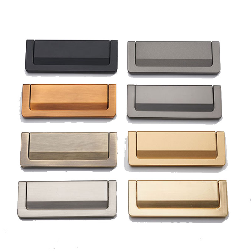 Furniture Hardware Wholesale - Tiradores de cajón de escritorio, Pomo