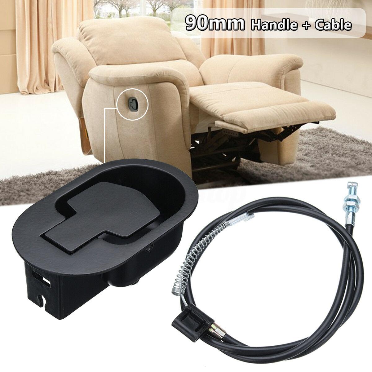 Furniture Hardware Wholesale - Manija de liberación para sillón reclinable