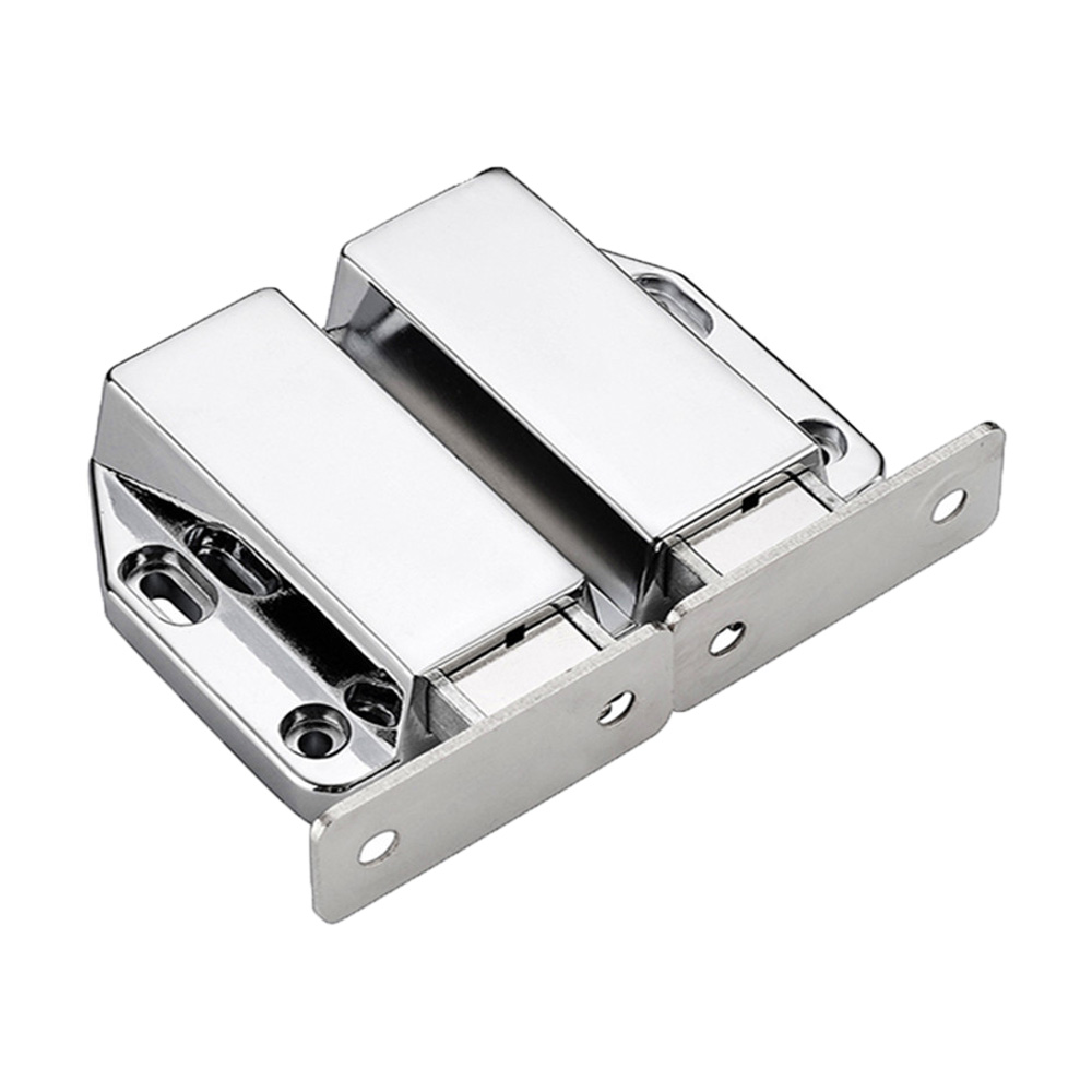 Pestillos magnéticos para gabi - Furniture Hardware Locks reseña y precio