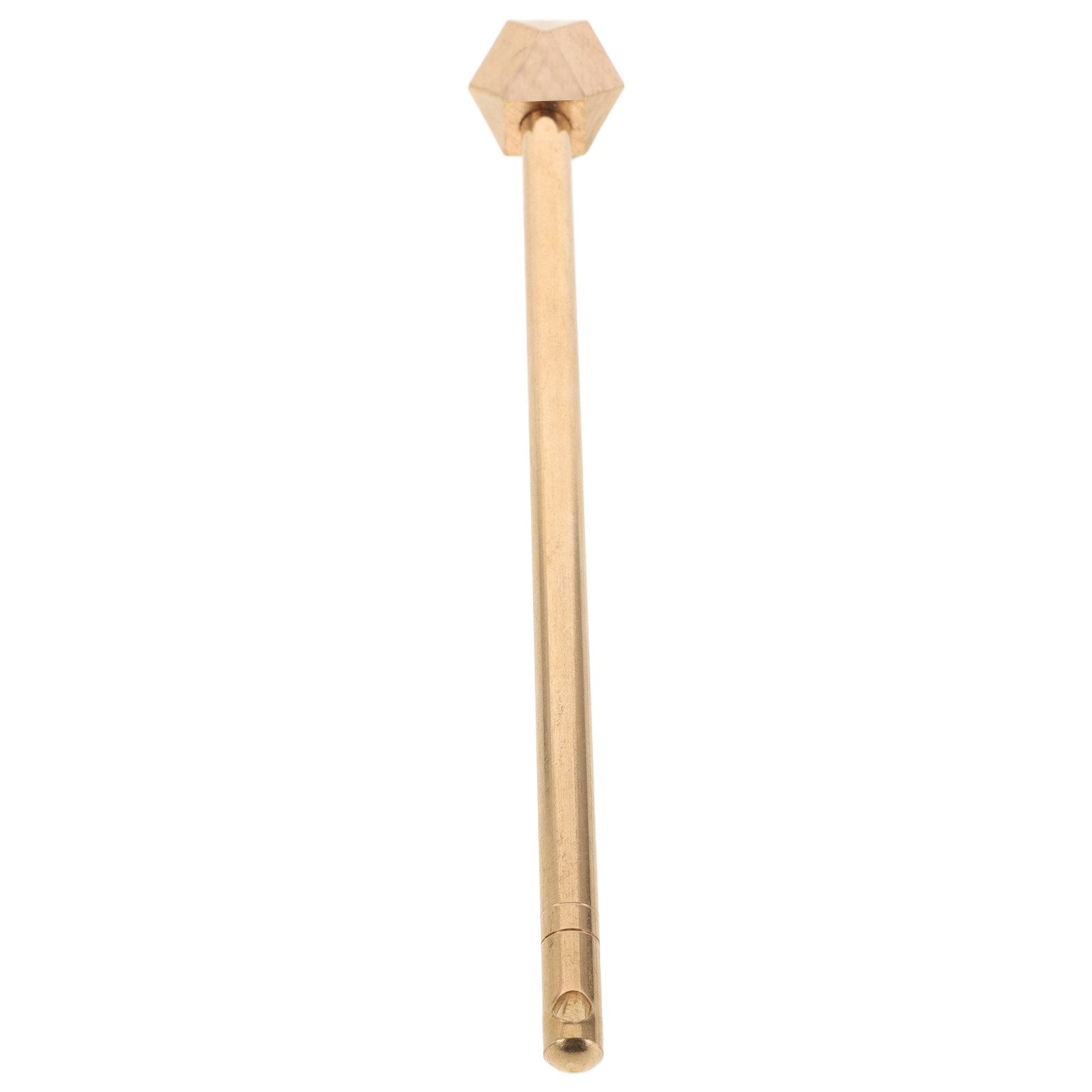 Perno de Bloqueo de Latón para - Furniture Hardware Supplies reseña y precio