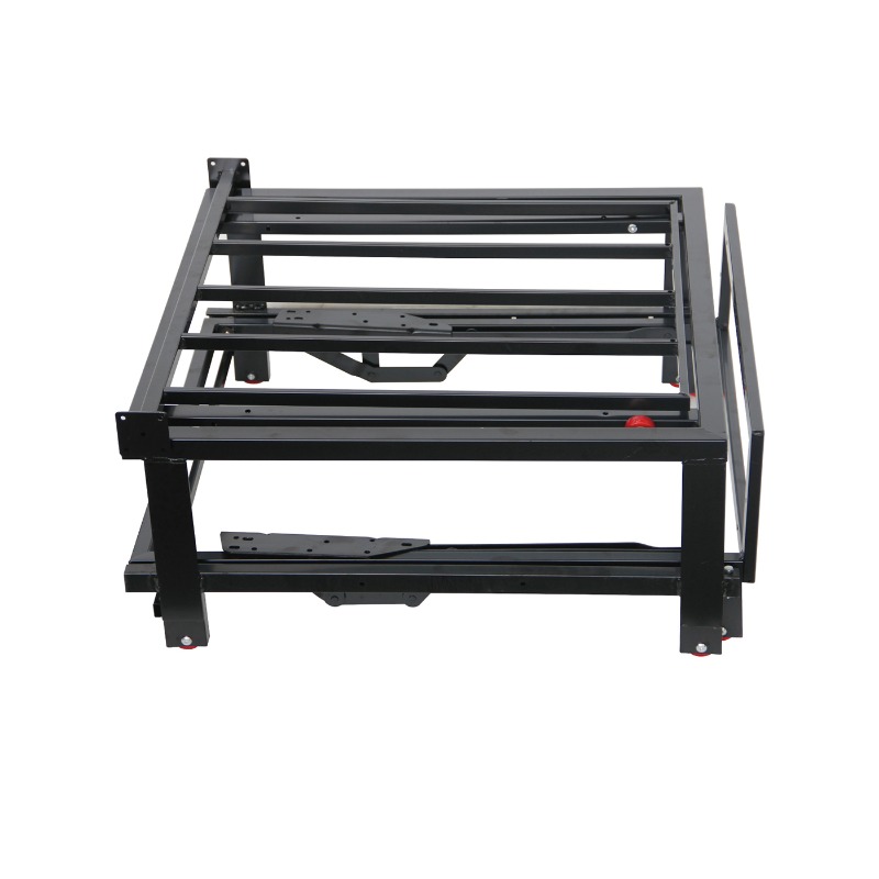Fabricante al por mayor de her - Furniture Hardware Wholesale reseña y precio