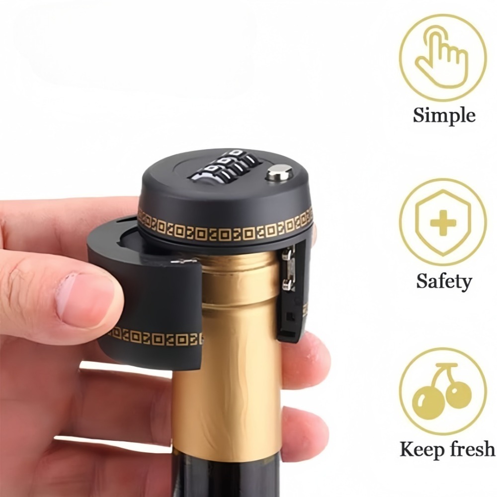 Cerradura Reutilizable para Bo - Furniture Hardware Locks reseña y precio