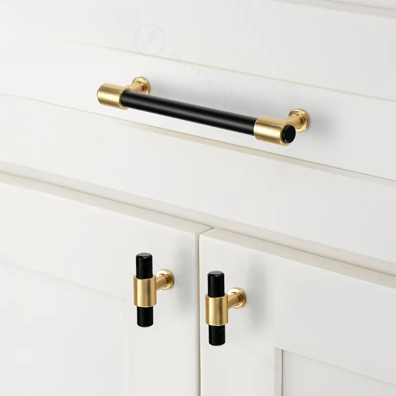Herrajes Modernos y Sencillos  - Furniture Hardware Wholesale reseña y precio