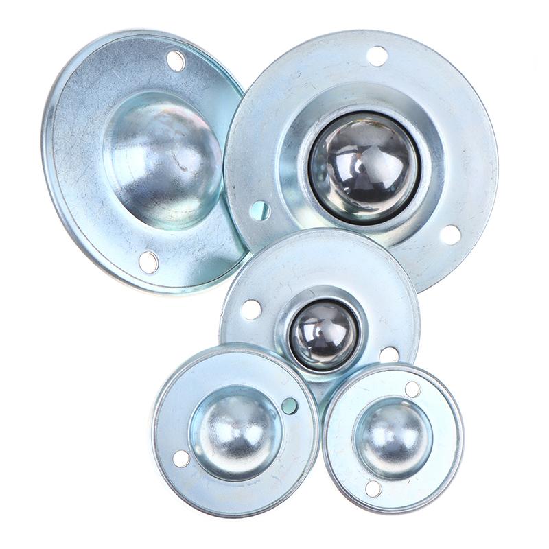 Rueda giratoria universal de a - Furniture Hardware Wholesale reseña y precio