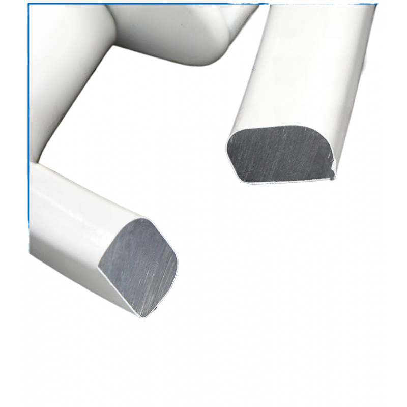 Manija de accionamiento de ven - Furniture Sliding Door Hardware reseña y precio