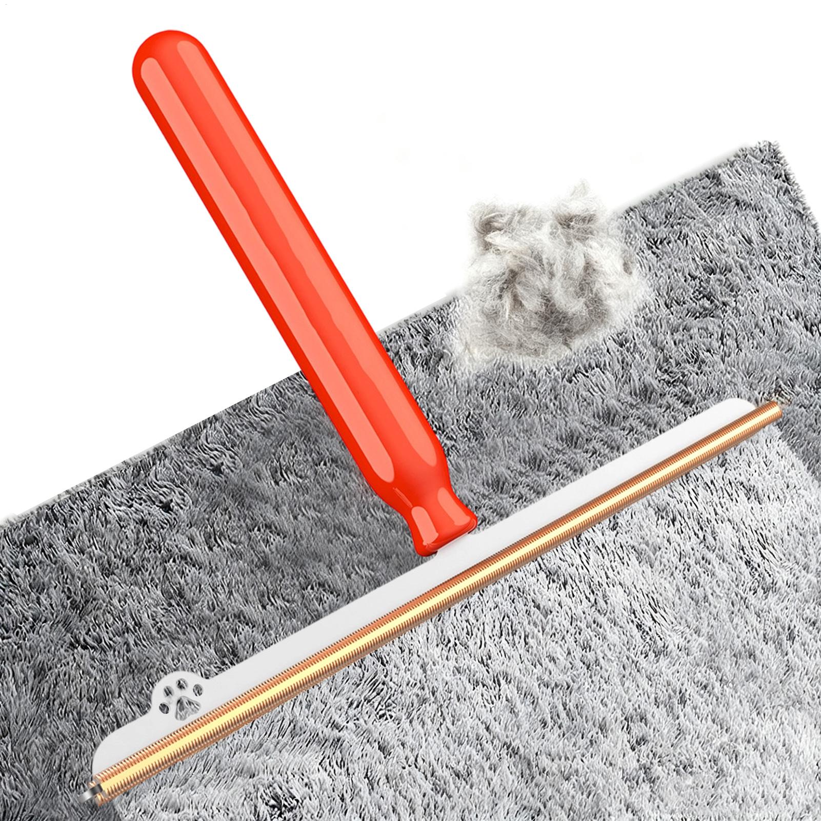 Rastrillo para alfombras para  - Furniture Hardware Supplies reseña y precio