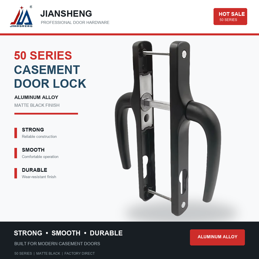 Juego de Cerradura y Manija pa - Furniture Sliding Door Hardware reseña y precio
