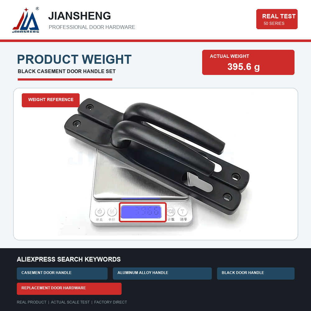 Juego de Cerradura y Manija pa - Furniture Sliding Door Hardware reseña y precio