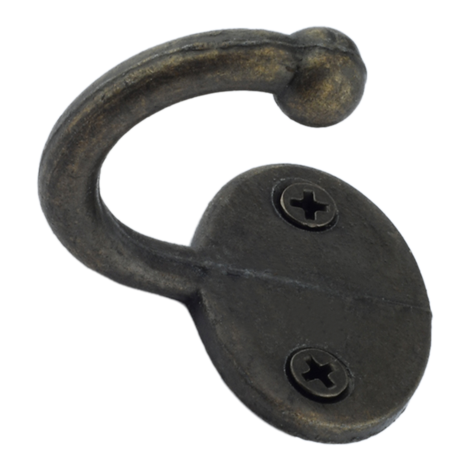 Gancho para colgar ropa de Col - Furniture Hardware Wholesale reseña y precio