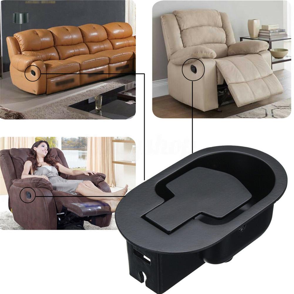 Manija de liberación para sill - Furniture Hardware Wholesale reseña y precio